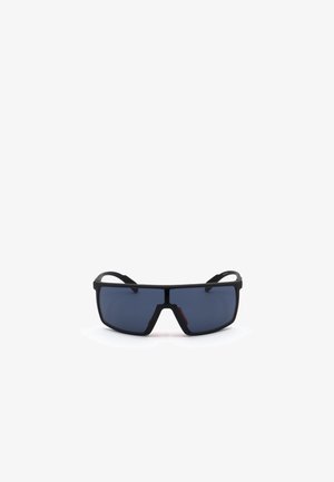 adidas Performance, ADIDAS SPORT SONNENBRILLE SP0004 UNISEX - Occhiali da sole - black