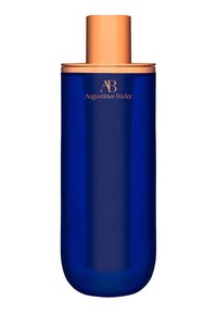 Augustinus Bader - THE SERUM - Serum - white Thumbnail-Bild 1