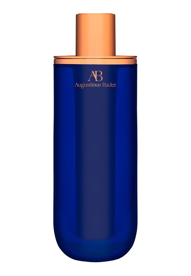 Augustinus Bader - THE SERUM - Serum - white, Vergrößern