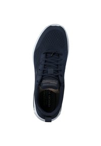 Skechers Sport DYNA-AIR - Trainers - navy