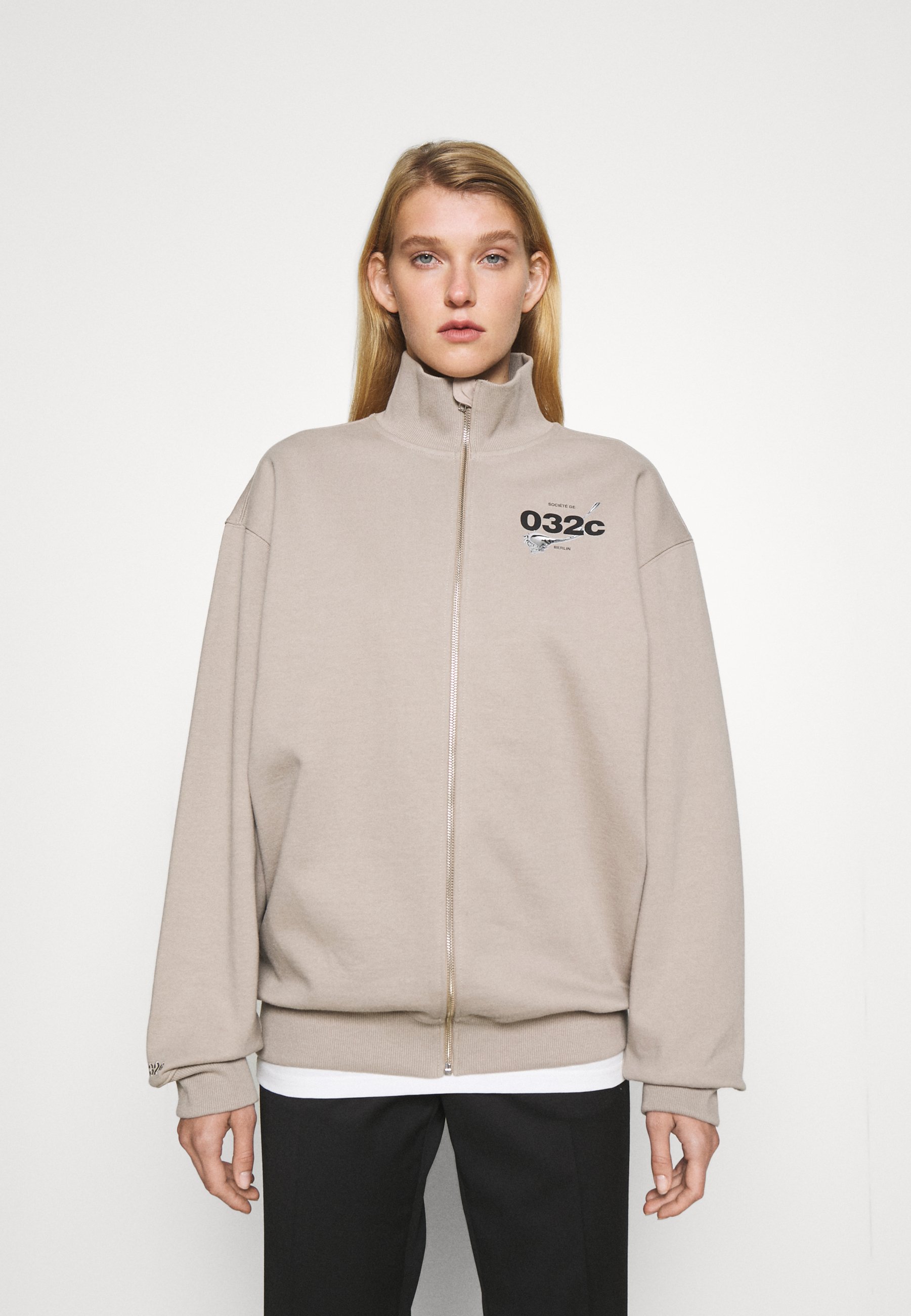Sweatshirt Jacke Zalando Deals, SAVE 48% - mpgc.net
