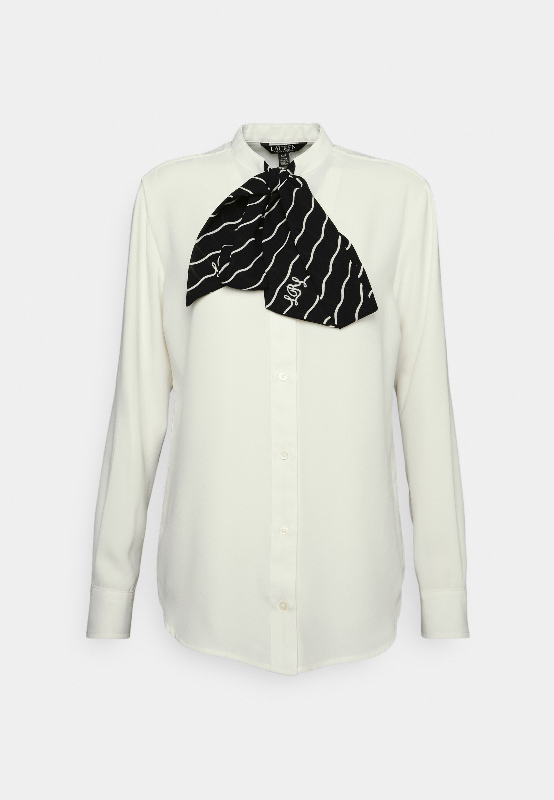 blouses ralph lauren