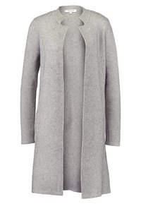 Non sélectionné, grey