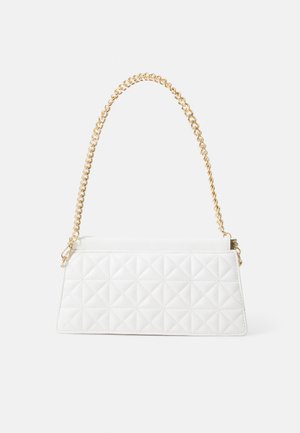 FOLIE - Handtasche - white
