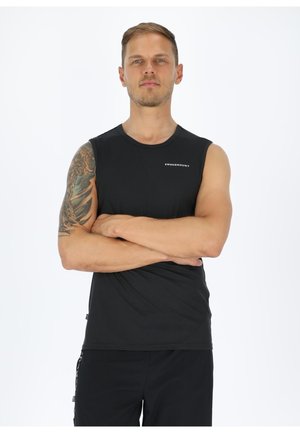 - Top
