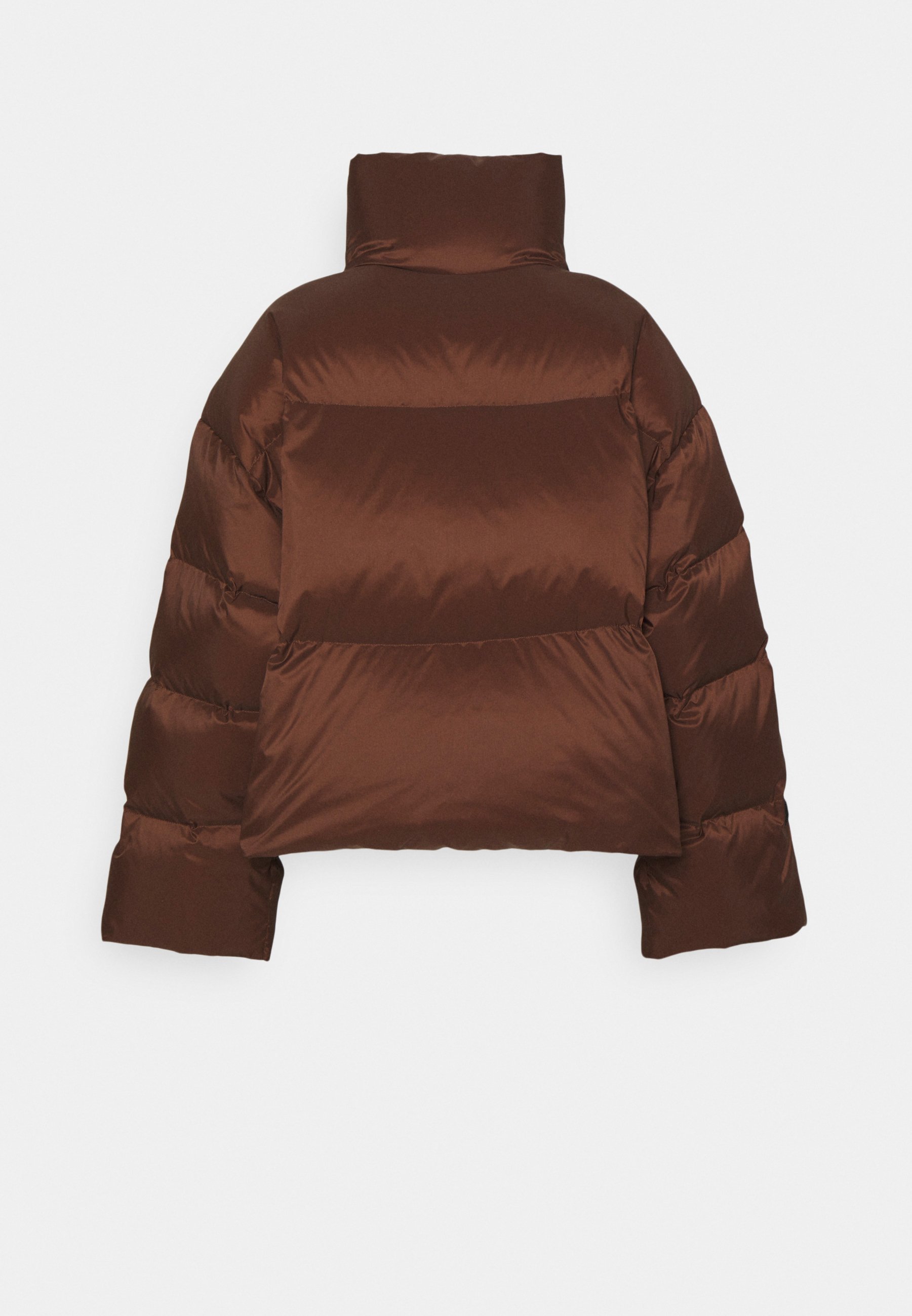 miss sixty puffer jacket