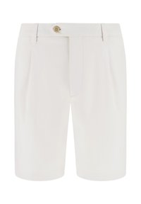 Non sélectionné, white