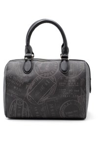 ALV by Alviero Martini Käsilaukku - nero