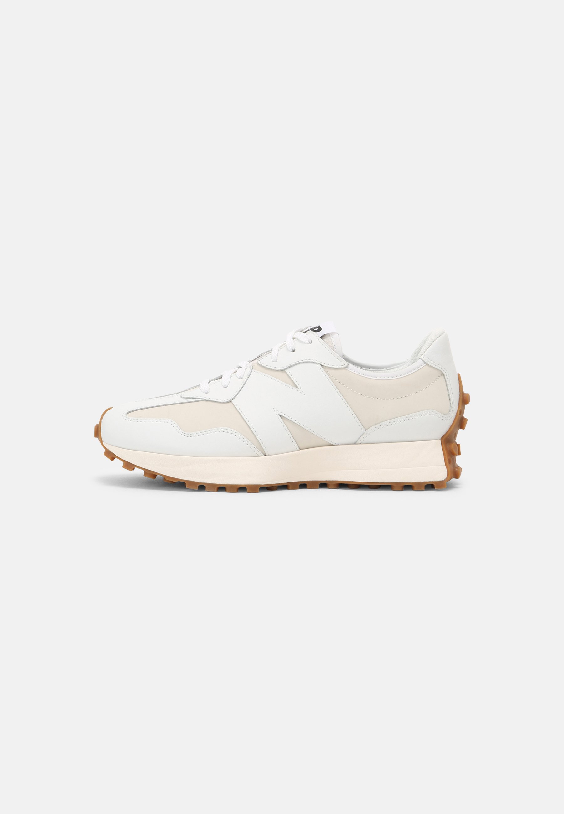 New balance ws327 zalando Outlet