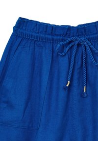 Calliope Shorts - blu