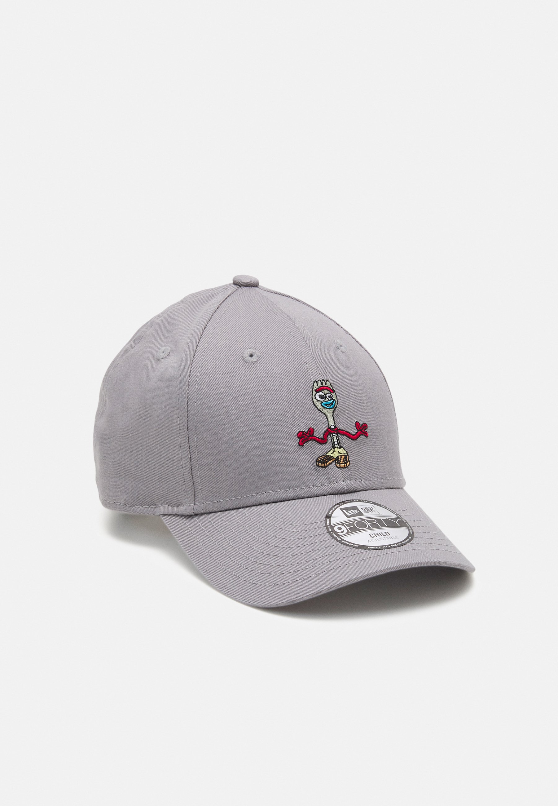 new era disney