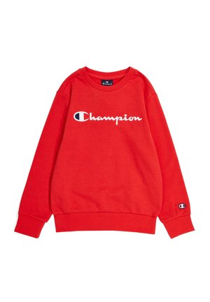 Bluza