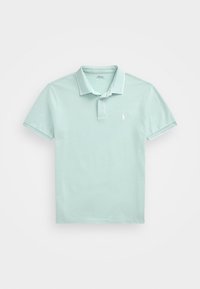 Selecionado, celadon/white