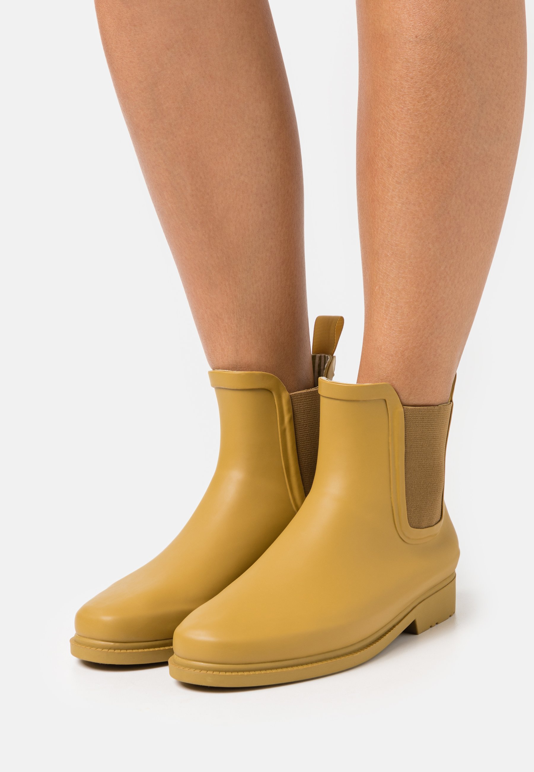 vero moda stivaletti