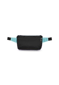 Eastpak SOMMAR - Marsupio - spark grade pastel