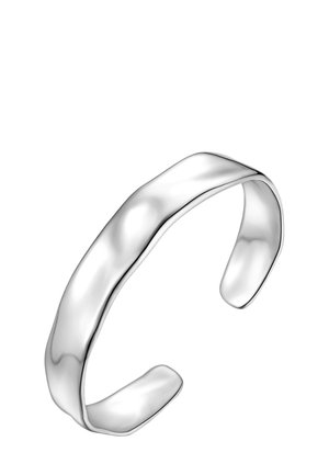 MODE - Armbånd - silver-coloured
