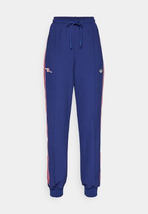 adidas Originals ARSENAL FC ICON - Club wear - night sky
