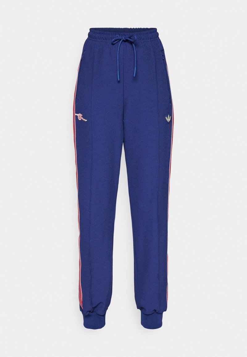 adidas Originals Broek donkerblauw