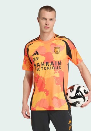 adidas Performance PARIS FC  - Club wear - multicolor