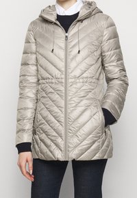 Lauren Ralph Lauren Dunkappa / -rock - brown