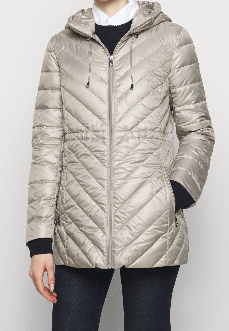 Lauren Ralph Lauren Dunkappa / -rock - brown