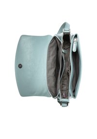 Picard SCHULTER REALLY - Umhängetasche - pine