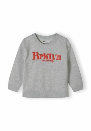 - Bluza