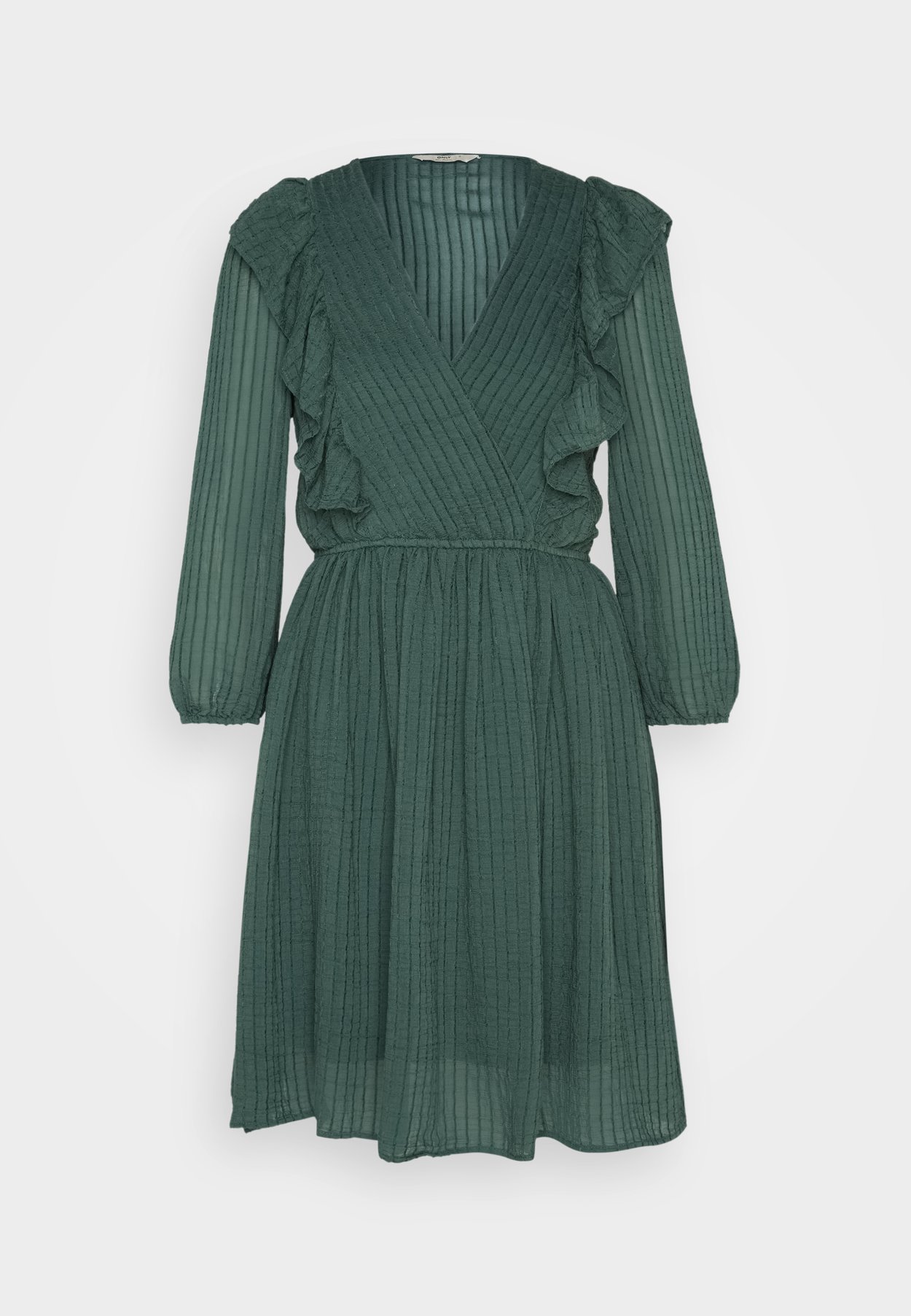 ONLLONDON DRESS