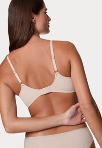 Marks & Spencer AMELIA FULL CUP - Bygel-bh - opaline