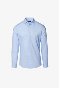 Niewybrane, light blue