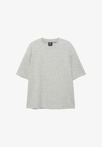 Non sélectionné, grey