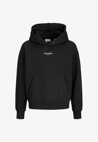 Δεν επιλέχθηκε, black