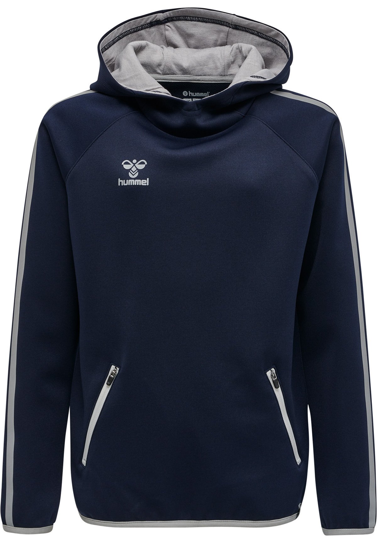 Sporthoodies kinderen Maat 176 online | Gratis verzending* | ZALANDO