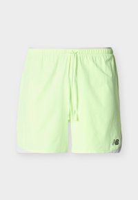 Seleccionado, afterglow/slate grey