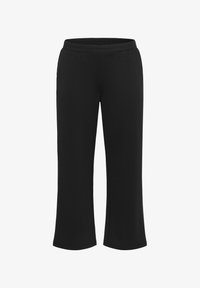 Geselecteerd, black deep