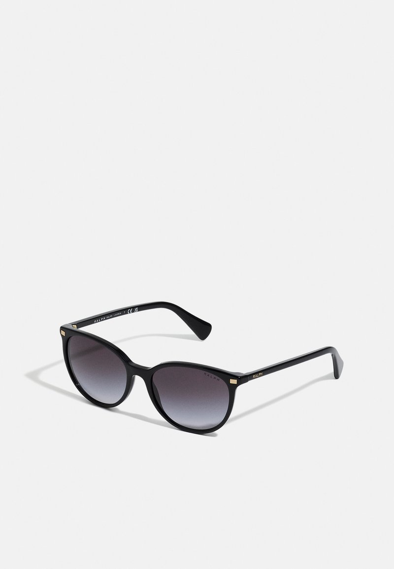 RALPH Ralph Lauren - Sonnenbrille - shiny black, Vergrößern