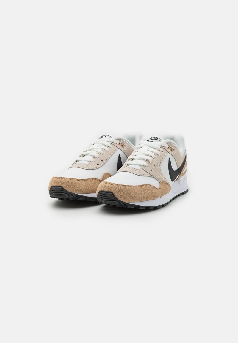 nike in cp
