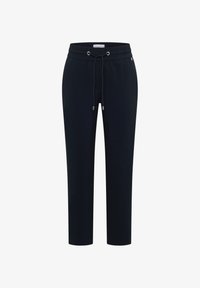 Niet geselecteerd, universal blue