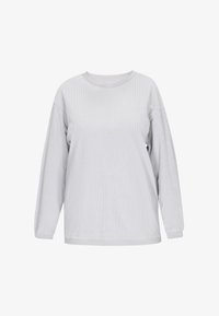 Kijelölve, light grey