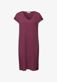 Non sélectionné, rosa