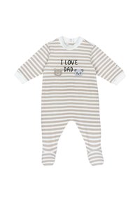 Chicco UNISEX beżowy