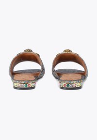 Kurt Geiger London Sandalen - other