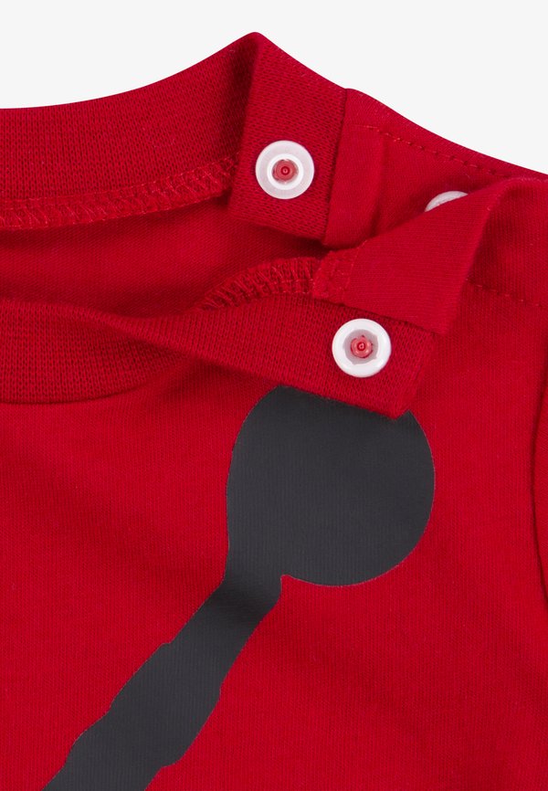 JUMPMAN UNISEX - Jumpsuit3