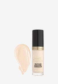 Too Faced BORN THIS WAY SUPER COVERAGE CONCEALER SHADE - Concealer - cloud