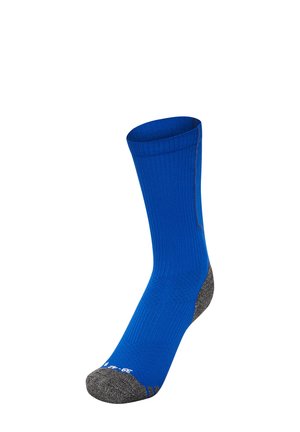 RUNNING - Calcetines de deporte - blaugelb