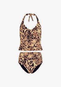 No seleccionado, black brazillian sun