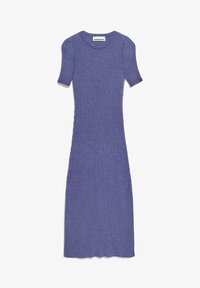 Non selezionato, dynamo blue undyed