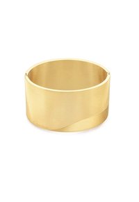 Käevõru - gold-coloured