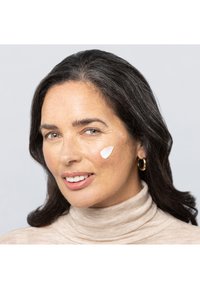 Antipodes LIME CAVIAR - COLLAGEN-RICH FIRMING CREAM - Crema da giorno - not defined