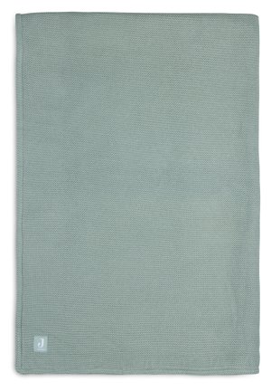 BASIC - Hydrofiele doek - green